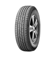 13130NXK NEXEN 245/75R16 111S Roadian HTX RH5 NEXEN 13130NXK NEXEN TYRE