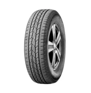 11740NXK NEXEN 255/70R17 112T Roadian HTX RH5 NEXEN 11740NXK NEXEN TYRE