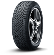 17681NX NEXEN 175/65R14 86T XL WinGuard Snow'G3 WH21 NEXEN 17681NX NEXEN TYRE