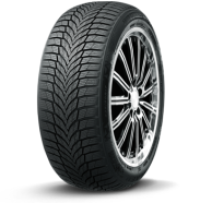 16900NX NEXEN 215/50R17 95V XL WinGuard Sport 2 NEXEN 16900NX NEXEN TYRE