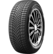 17899NX NEXEN 235/60R17 102H WinGuard Sport 2 SUV NEXEN 17899NX NEXEN TYRE