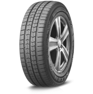 18834NXK NEXEN 165/70R14 C 89/87R WinGuard WT1 NEXEN 18834NXK NEXEN TYRE