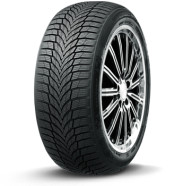 11536NXK NEXEN 215/55R18 99V XL WinGuard Sport 2 NEXEN 11536NXK NEXEN TYRE