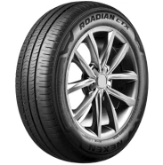 18651NXK NEXEN 215/65R17 108H XL Roadian CTX NEXEN 18651NXK NEXEN TYRE