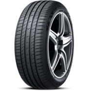 18389NXK NEXEN 235/60R17 102H N'Fera Primus NEXEN 18389NXK NEXEN TYRE