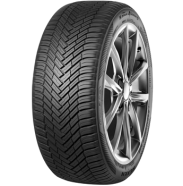 18890NX NEXEN 225/50R17 98W XL N'blue 4Season 2 3PMSF NEXEN 18890NX NEXEN TYRE