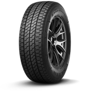 11346NXC NEXEN 195/65R16 C 104/102T N'blue 4Season Van 3PMSF NEXEN 11346NXC NEXEN TYRE