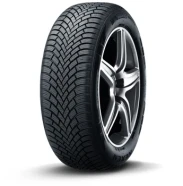 11443NX NEXEN 195/55R16 91H XL WinGuard Snow'G3 WH21 NEXEN 11443NX NEXEN TYRE