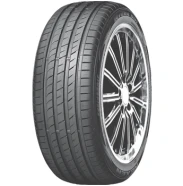 DOT2114639NXK NEXEN 225/30R20 85Y XL N'Fera SU1 (DOT 21) NEXEN DOT2114639NXK NEXEN TYRE