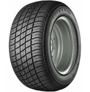 32367090 MAXXIS 195/50B10 98N M-8001 MAXXIS 32367090 MAXXIS TYRE