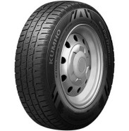 2175753 KUMHO 165/70R14 C 89/87R Winter PorTran CW51 KUMHO 2175753 KUMHO TYRE