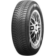 2232903 KUMHO 175/80R14 88T WinterCraft WP51 KUMHO 2232903 KUMHO TYRE