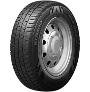 2171483 KUMHO 205/75R16 C 110/108R Winter PorTran CW51 KUMHO 2171483 KUMHO TYRE