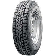 2145513 KUMHO 31X10.50R15 109Q Power Grip KC11 KUMHO 2145513 KUMHO TYRE