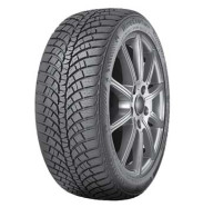 2183593 KUMHO 245/40R17 95V XL WinterCraft WP71 KUMHO 2183593 KUMHO TYRE