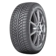 2183603 KUMHO 245/55R17 102H WinterCraft WP71 KUMHO 2183603 KUMHO TYRE