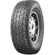 2340293 KUMHO 255/70R16 111T Road Venture AT52 3PMSF KUMHO 2340293 KUMHO TYRE