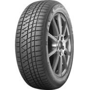 2230413 KUMHO 245/60R18 105H WinterCraft WS71 KUMHO 2230413 KUMHO TYRE