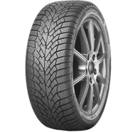 2311153 KUMHO 225/40R18 92V XL WinterCraft WP52 KUMHO 2311153 KUMHO TYRE