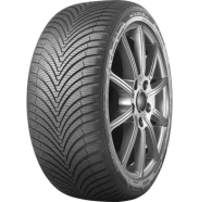 2271123 KUMHO 225/55R18 102V XL Solus HA32 3PMSF KUMHO 2271123 KUMHO TYRE