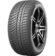 2247173 KUMHO 235/45R19 99V XL WinterCraft WP72 KUMHO 2247173 KUMHO TYRE