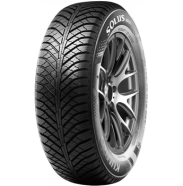 2231733 KUMHO 255/60R17 106V Solus HA31 3PMSF KUMHO 2231733 KUMHO TYRE