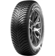 2165303 KUMHO 175/70R13 82T Solus HA31 3PMSF KUMHO 2165303 KUMHO TYRE