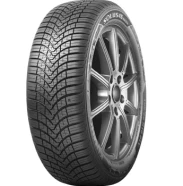 2337043 KUMHO 215/55R17 ZR 98W XL Solus HA32+ 3PMSF KUMHO 2337043 KUMHO TYRE