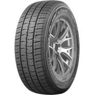 2287183 KUMHO 225/65R16 C 112/110R PorTran CX11 3PMSF KUMHO 2287183 KUMHO TYRE