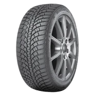 2183563 KUMHO 255/45R18 103V XL WinterCraft WP71 KUMHO 2183563 KUMHO TYRE