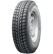 2281513 KUMHO 265/75R16 119/116Q Power Grip KC11 KUMHO 2281513 KUMHO TYRE