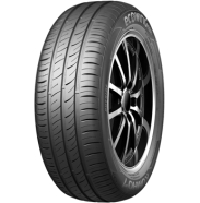 2189263 KUMHO 215/60R15 94V Ecowing ES01 KH27 KUMHO 2189263 KUMHO TYRE