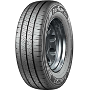 2246403 KUMHO 175/80R13 C 94/92P PorTran KC53 KUMHO 2246403 KUMHO TYRE