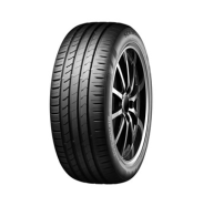 2165913 KUMHO 225/60R15 ZR (96W) HS51 KUMHO 2165913 KUMHO TYRE