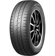 2329013 KUMHO 195/60R17 90V Ecowing ES31 KUMHO 2329013 KUMHO TYRE