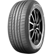 2229933 KUMHO 245/55R18 103V Crugen HP71 KUMHO 2229933 KUMHO TYRE