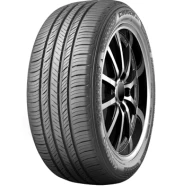 2248283 KUMHO 245/55R19 103H Crugen HP71 KUMHO 2248283 KUMHO TYRE