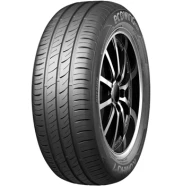 2180143 KUMHO 145/65R15 72T Ecowing ES01 KH27 KUMHO 2180143 KUMHO TYRE