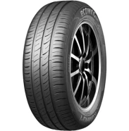 2263613 KUMHO 185/60R16 86H Ecowing ES31 KUMHO 2263613 KUMHO TYRE