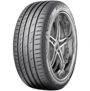 2206603 KUMHO 235/30R20 ZR 88Y XL Ecsta PS71 KUMHO 2206603 KUMHO TYRE