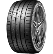 2176023 KUMHO 305/30R19 ZR (102Y) XL Ecsta PS91 KUMHO 2176023 KUMHO TYRE