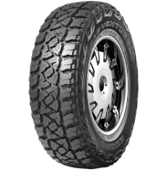 2339573 KUMHO 32X11.50R15 113Q Road Venture MT51 KUMHO 2339573 KUMHO TYRE