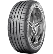 2247593 KUMHO 265/40R18 ZR 101Y XL Ecsta PS71 KUMHO 2247593 KUMHO TYRE