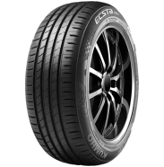 2187343 KUMHO 215/40R16 ZR 86W XL Ecsta HS51 KUMHO 2187343 KUMHO TYRE