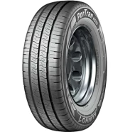 2210473 KUMHO 195/75R14 C 106/104R PorTran KC53 KUMHO 2210473 KUMHO TYRE