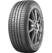 2345283 KUMHO 215/50R19 97V XL Ecsta PS71 EV KUMHO 2345283 KUMHO TYRE