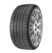 DOT166996779120459 GRIPMAX 255/60R19 108H Stature H/T (DOT 16) GRIPMAX DOT166996779120459 GRIPMAX TYRE