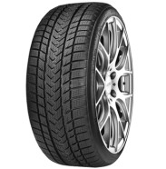 DOT186969999058543 GRIPMAX 275/50R21 113V XL Pro Winter (DOT 18) GRIPMAX DOT186969999058543 GRIPMAX TYRE