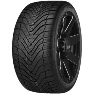 DOT206969999054699 GRIPMAX 275/45R21 110W XL SureGrip A/S (DOT 20) 3PMSF GRIPMAX DOT206969999054699 GRIPMAX TYRE