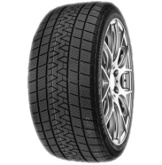 DOT206996779053702 GRIPMAX 235/65R19 109H XL Stature M/S (DOT 20) GRIPMAX DOT206996779053702 GRIPMAX TYRE